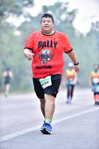 BIB: 26781
                            <button type="button" onclick="openModal(10124216)" class="btn btn-primary btn-sm float-right btn-popup" data-toggle="modal" data-target=".modal-high-quality">
                        <i class="fas fa-shopping-cart"></i> Add to Cart
                    </button>
                                            <button type="button" onclick="isThisMe(10124216, true)" class="btn btn-success btn-sm float-right btn-popup btn-isme hidden" data-toggle="tooltip" data-placement="bottom" title="นี่คือรูปของคุณใช่ไหม คลิกที่นี่เพื่อเอาเข้าอัลบั้ม">
                        <i class="fas fa-plus"></i> Add to album
                    </button>
                    <button type="button" onclick="isThisMe(10124216, false)" class="btn btn-warning btn-sm float-right btn-popup btn-isnotme hidden">
                        <i class="fas fa-ban"></i> Remove from album
                    </button>